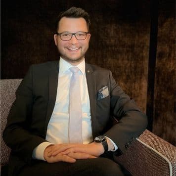 Clemens Müller