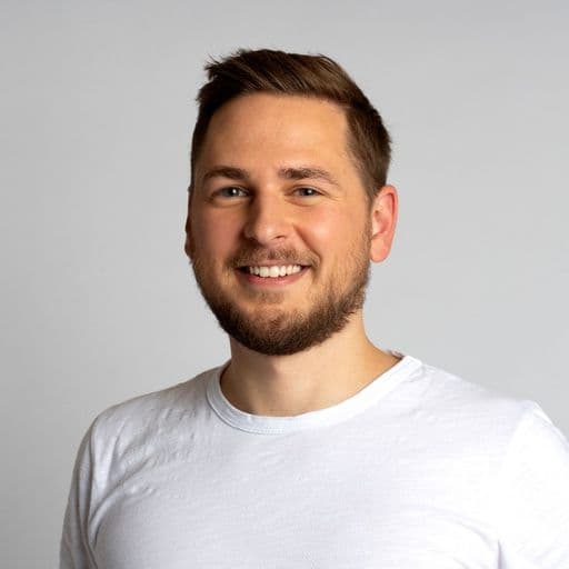 Max Mittelmaier
