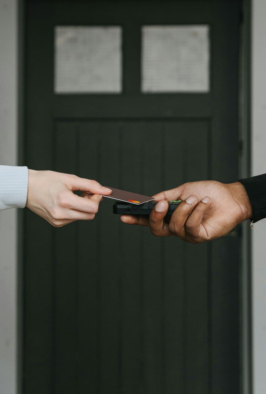 Turn your product into an employee benefit