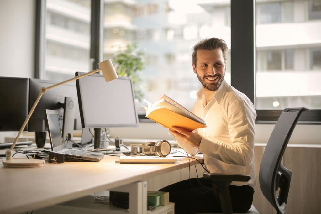 Flexible benefits for modern administration