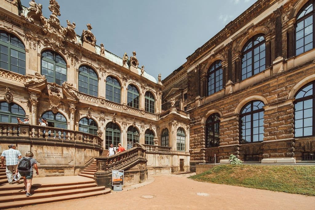 Dresden