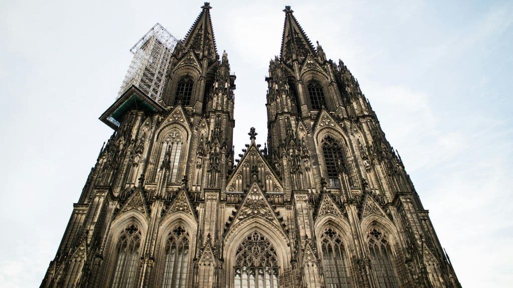 Köln