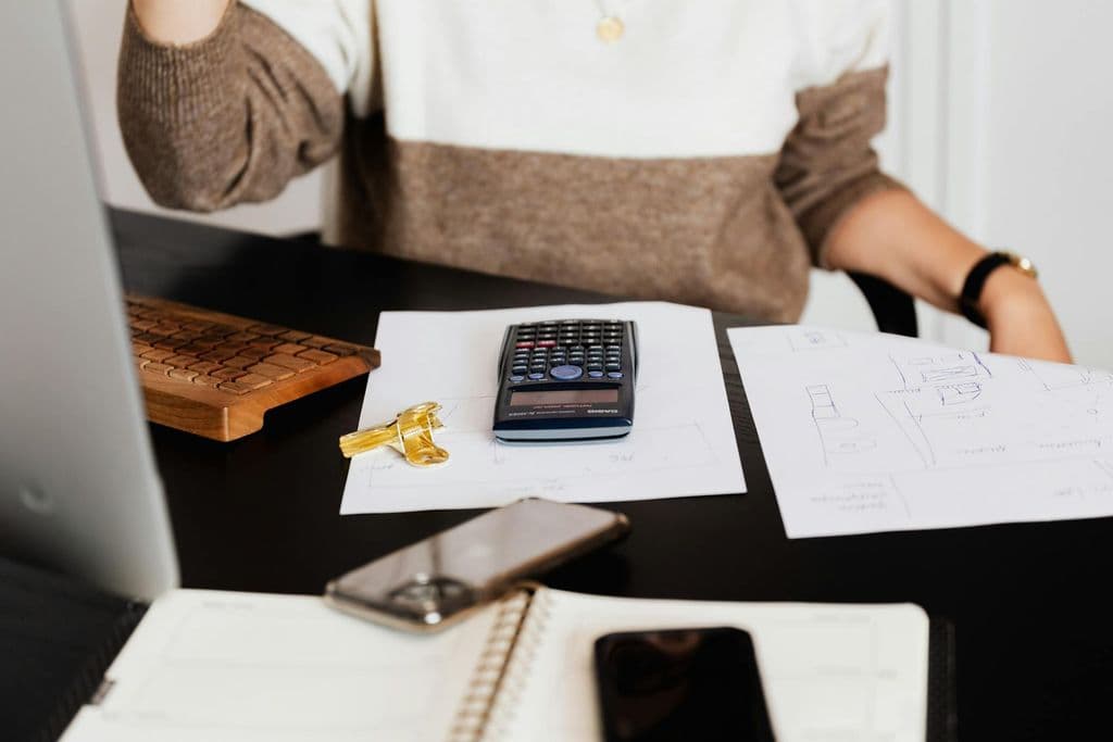 Outsourced Payroll Processing