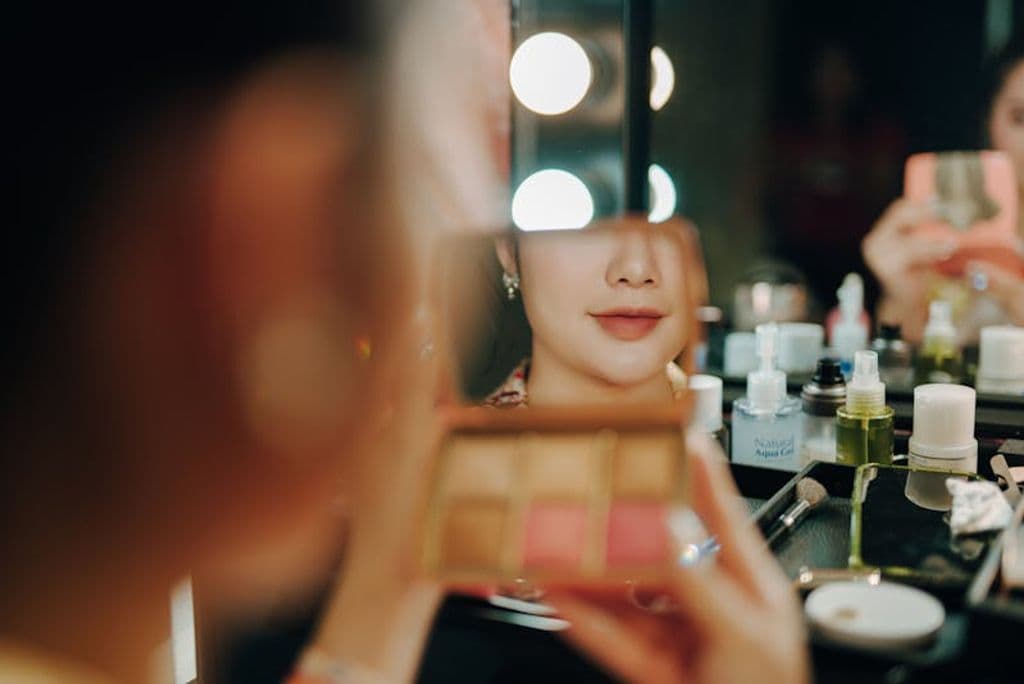 SEPHORA