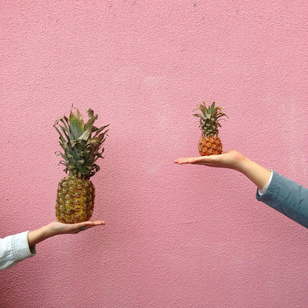 HelloBonnie vs. givve: Die bessere Wahl für HR-Verantwortliche
