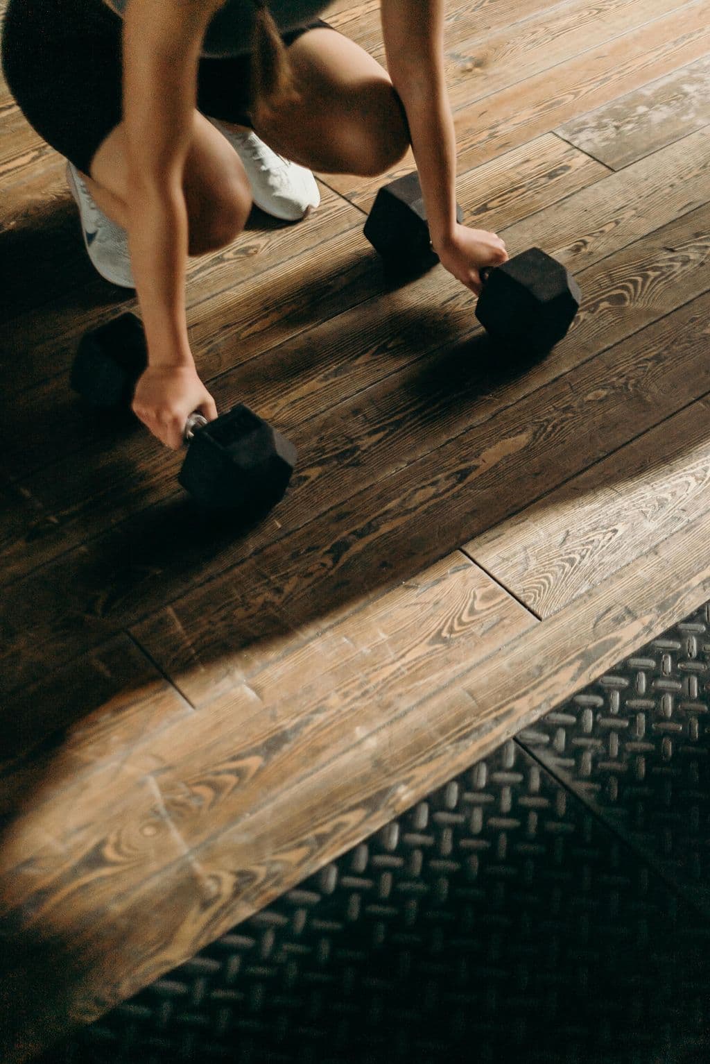 HelloBonnie vs. Urban Sports Club: Flexible benefits outshine fitness.