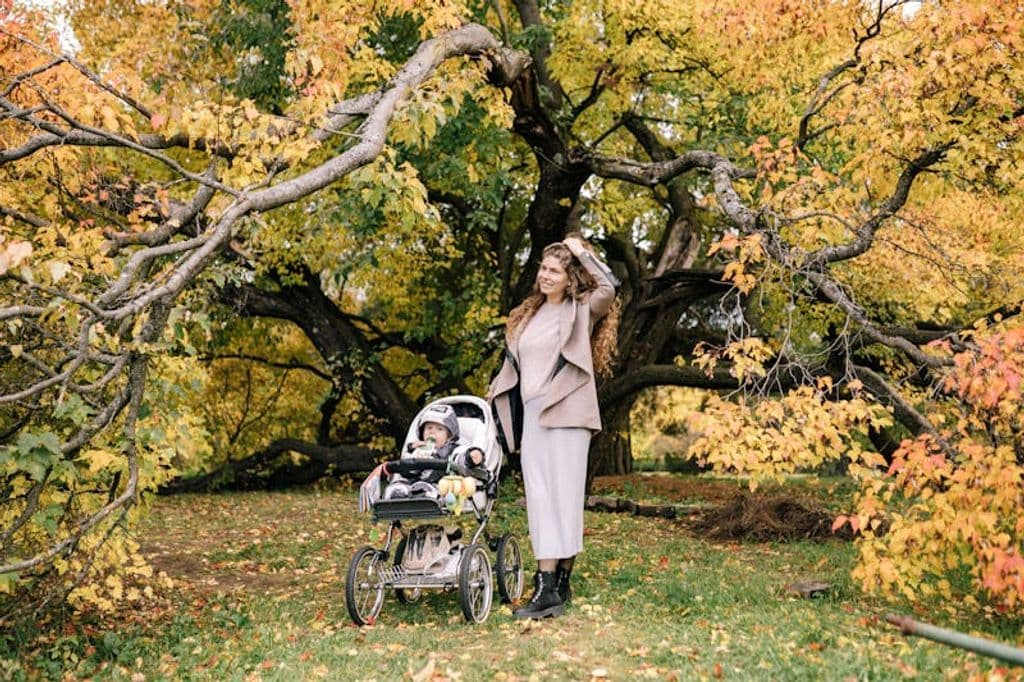 StrollMe