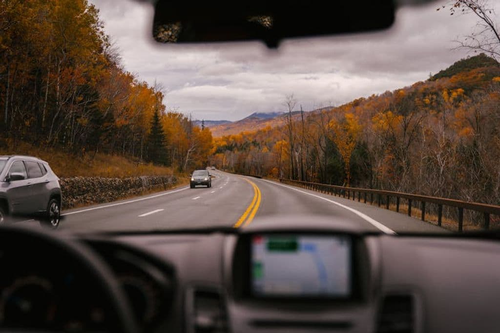 BlaBlaCar