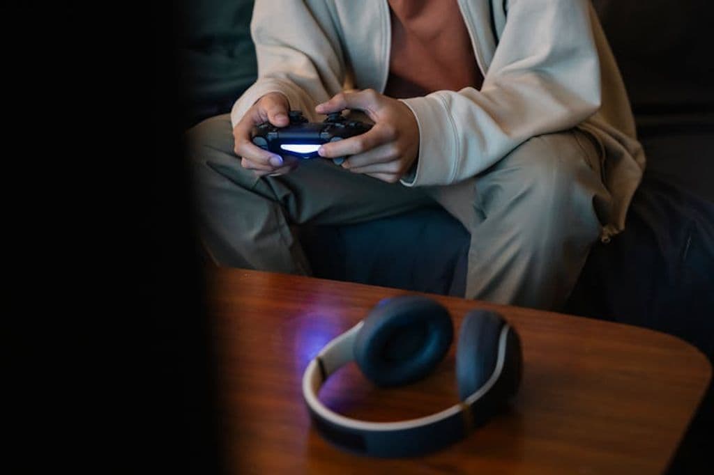 PlayStation