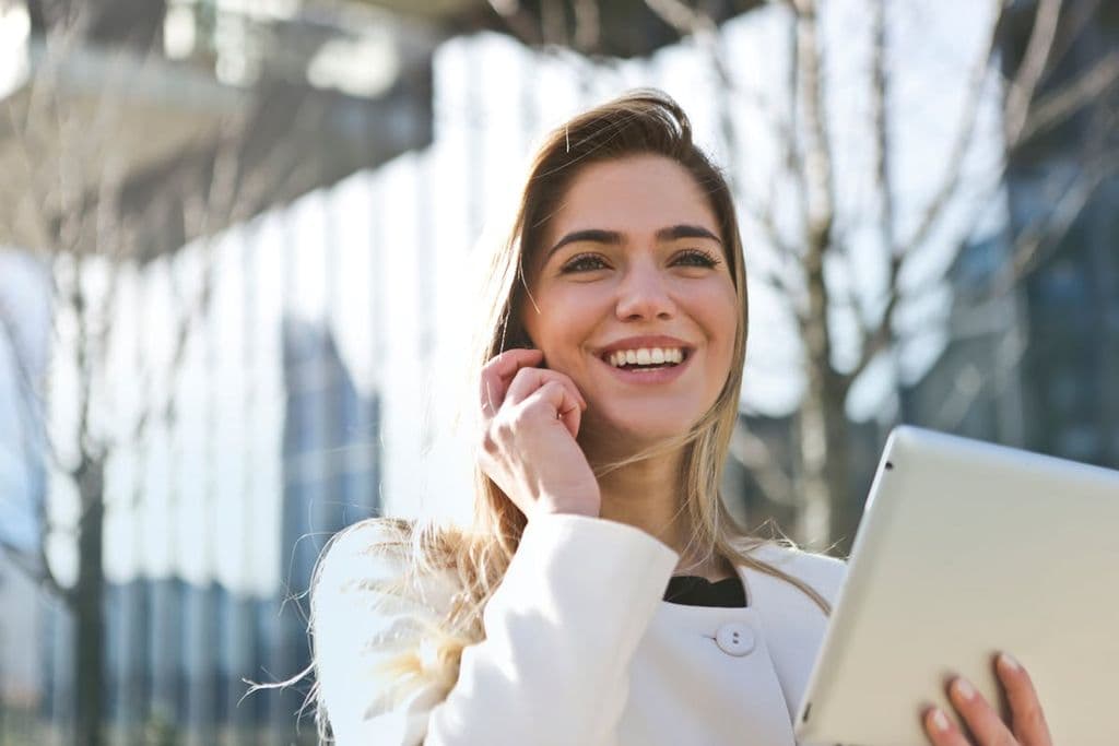 Bonus in kind: Flexible Additional Compensation with Tax Benefits