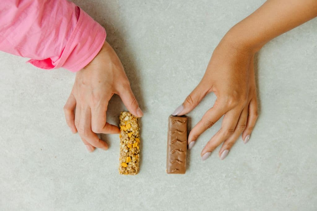 HelloBonnie vs. Bonago: Why Modern Benefits Are Better