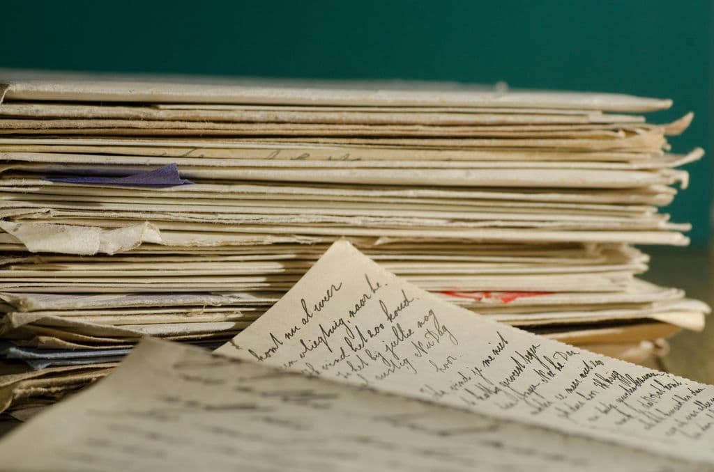 Bureaucracy Relief Act – Your Path to a Digital, Employee-Centric HR Future