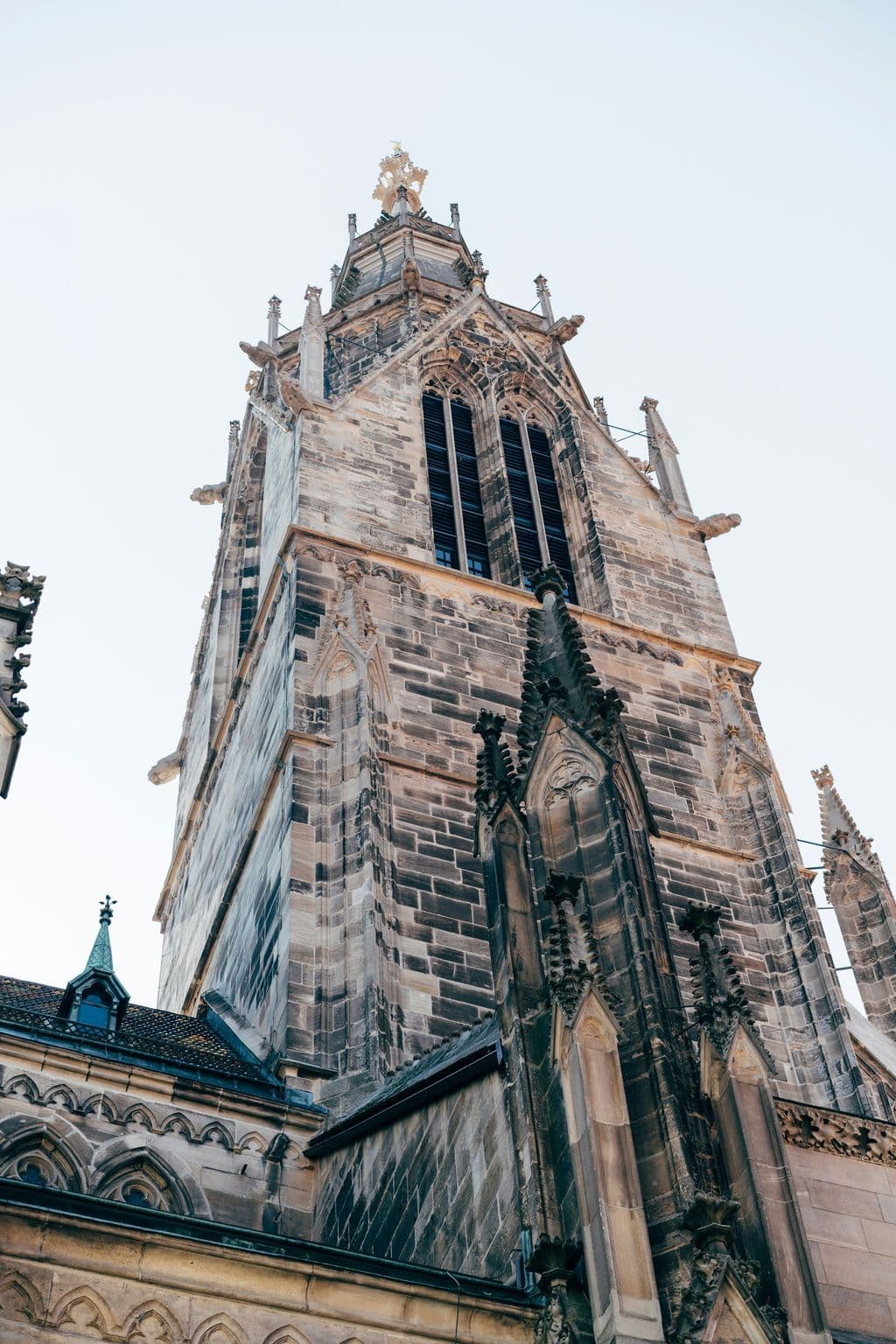 Reutlingen