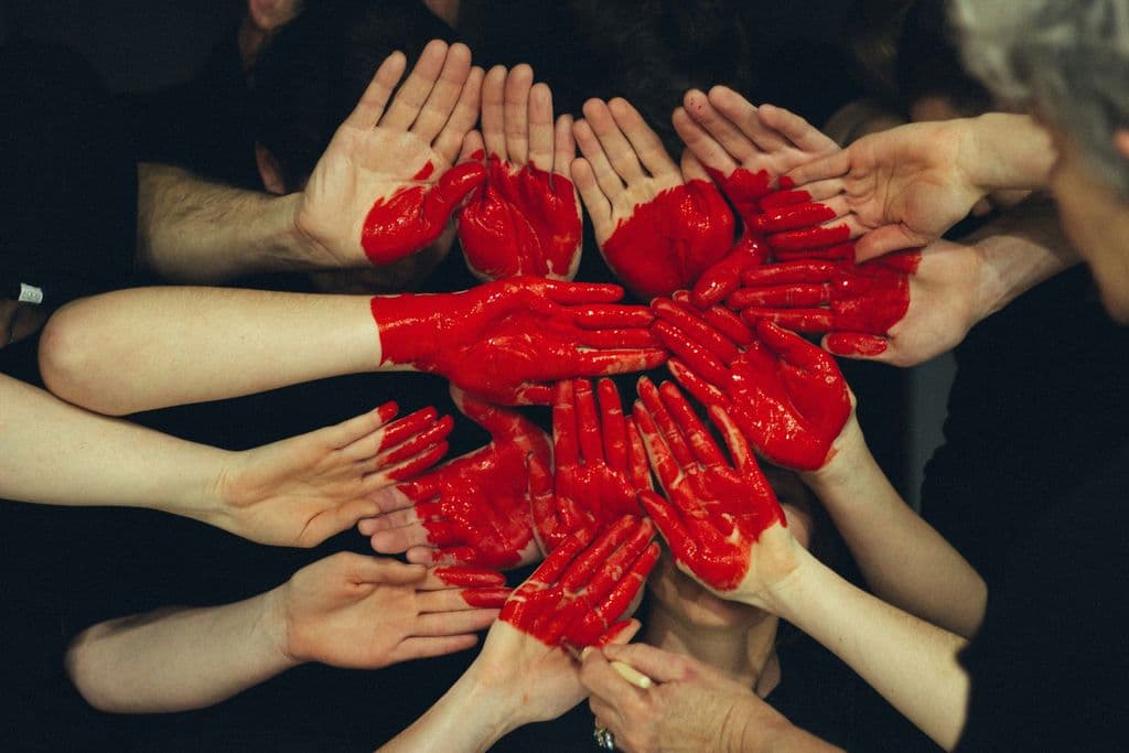 Familienpower im Job – Wie Kita-Zuschüsse den Arbeitsalltag erleichtern und Mitarbeitenden Zufriedenheit schenken