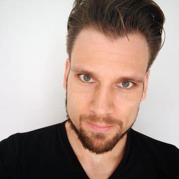 Christian Schröter