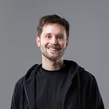 Niklas Klein