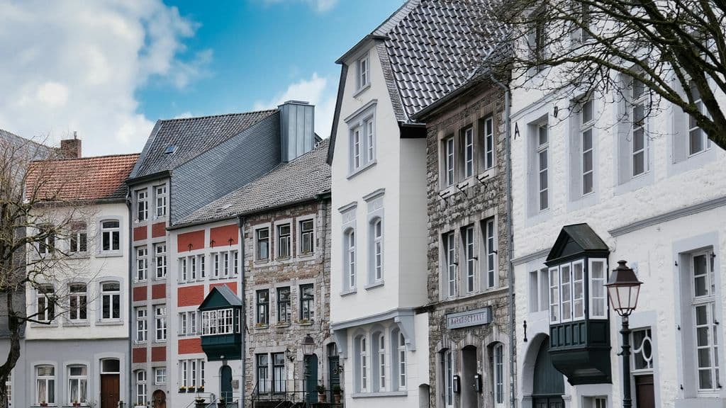 Aachen