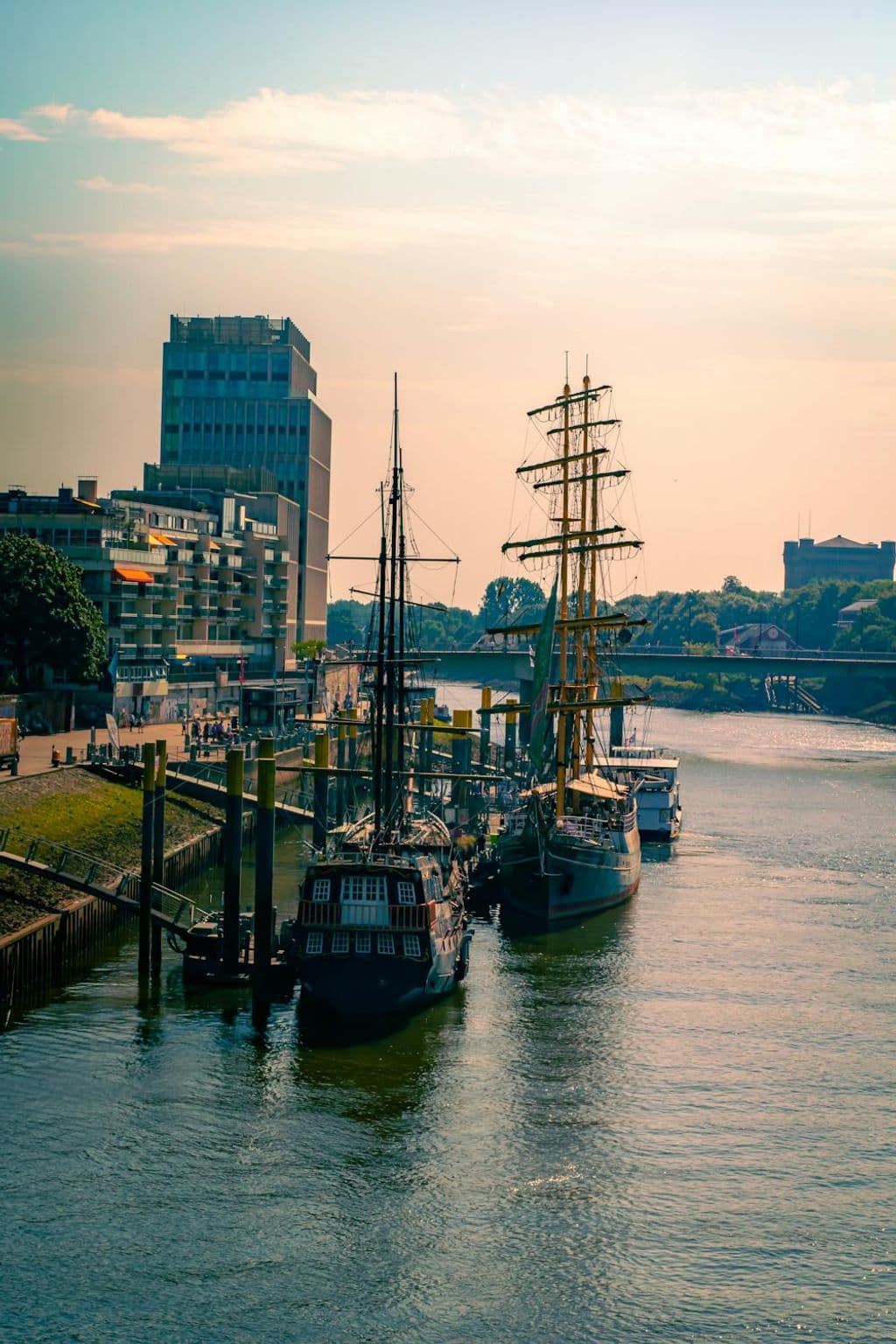 Bremen