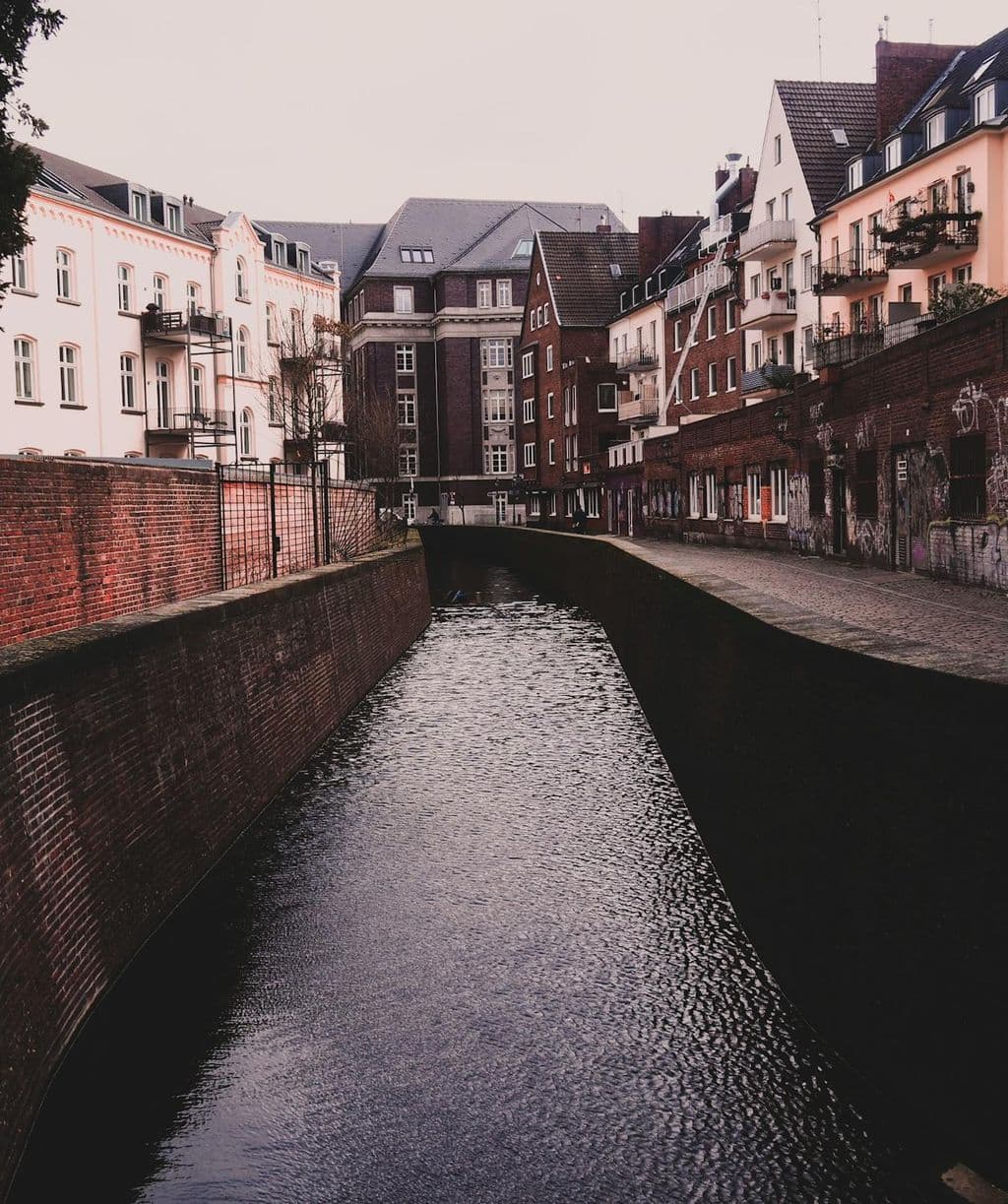 Dusseldorf