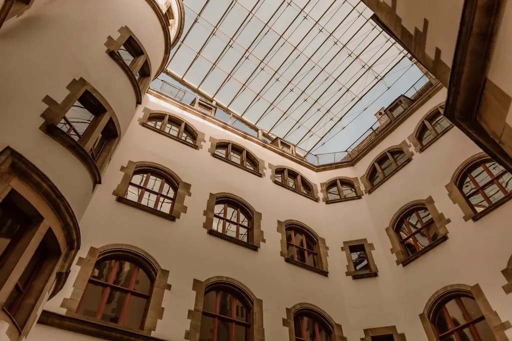 Duisburg