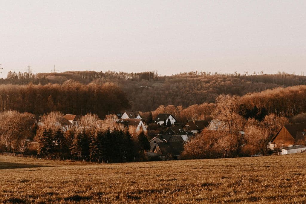 Hagen