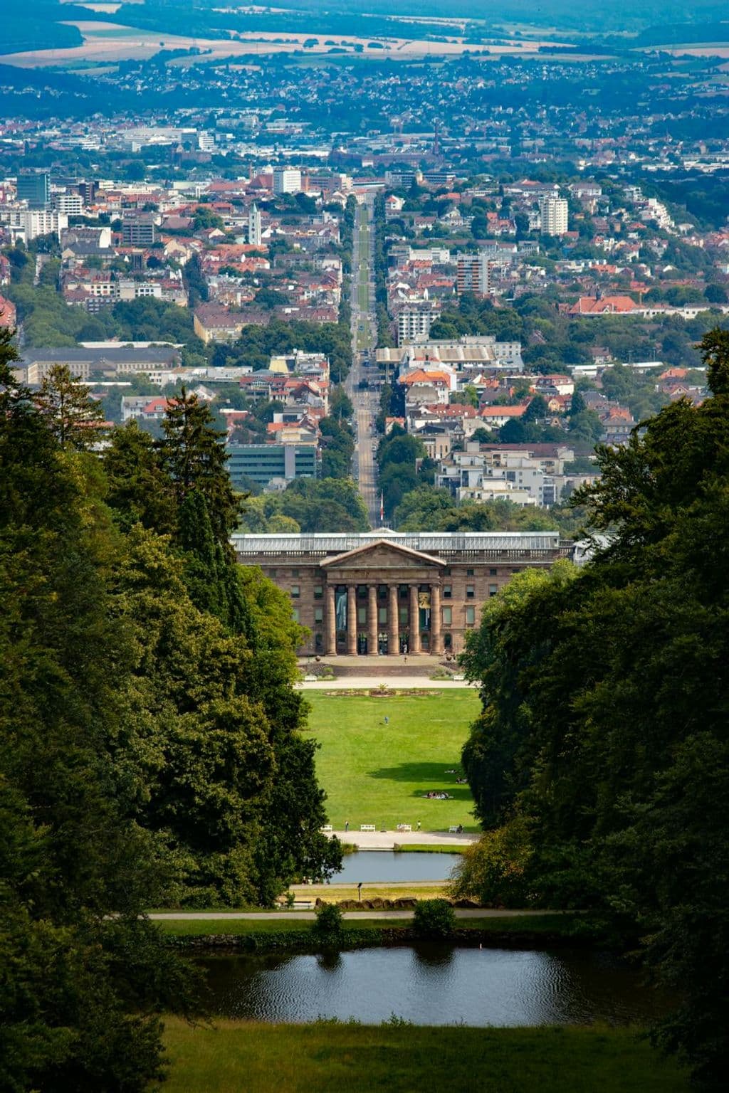 Kassel