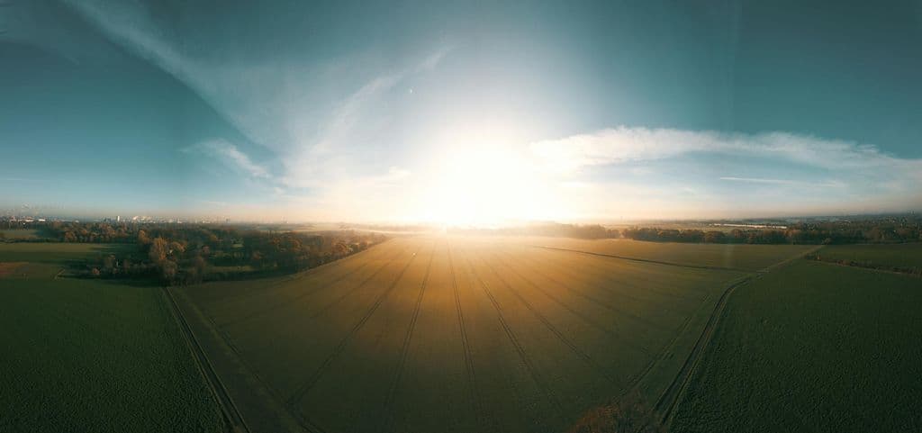 Krefeld