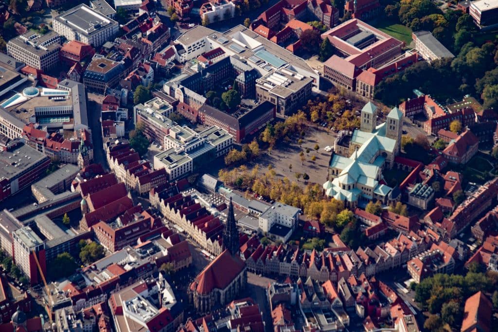 Münster