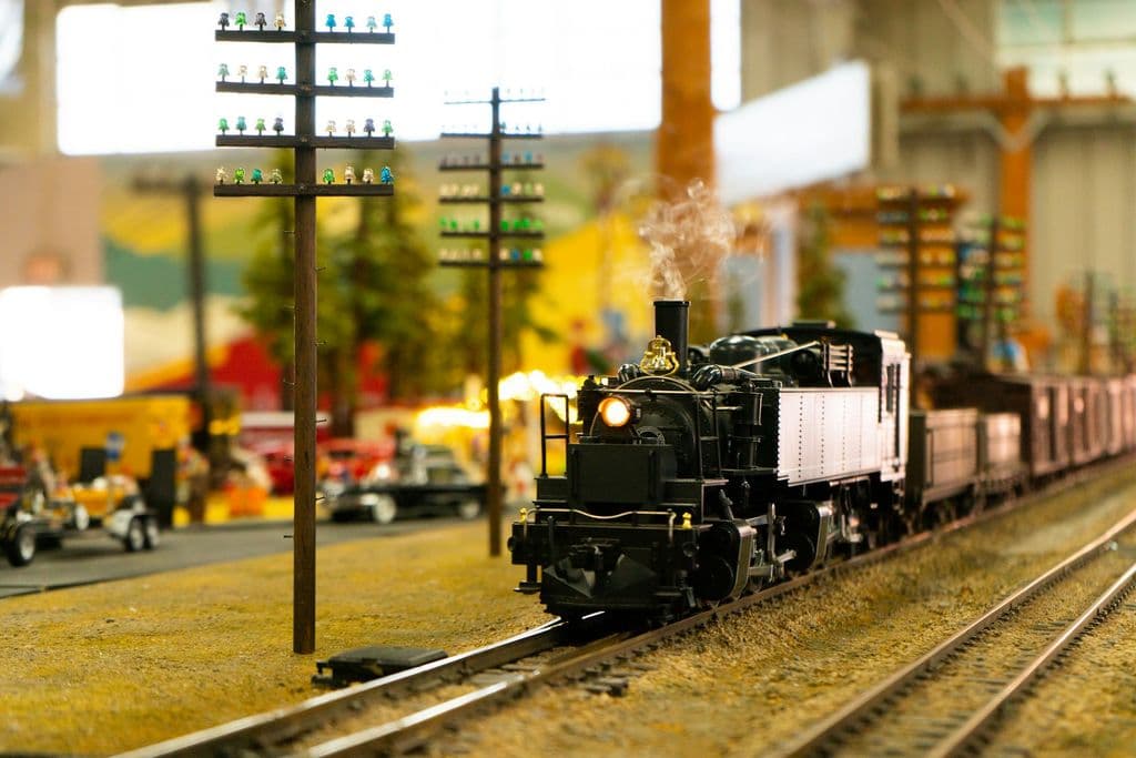 Märklin