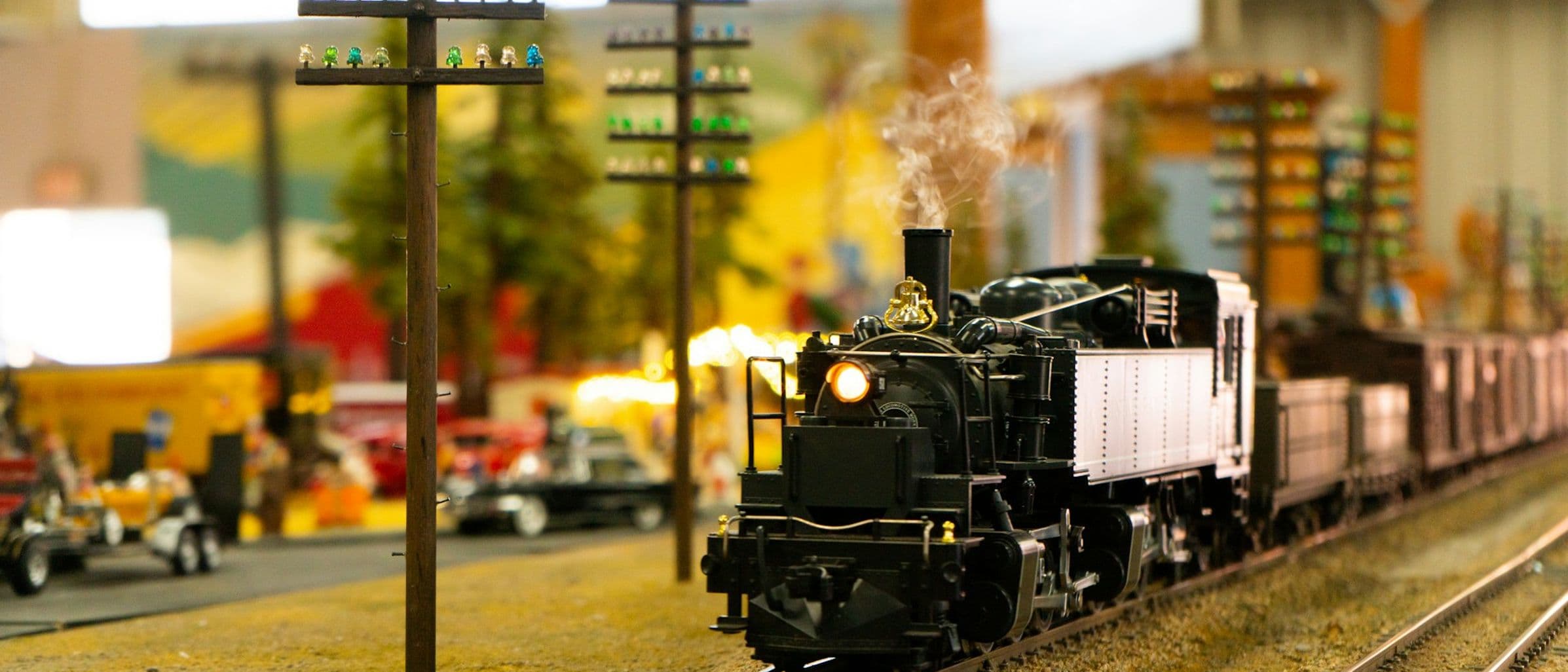 Märklin