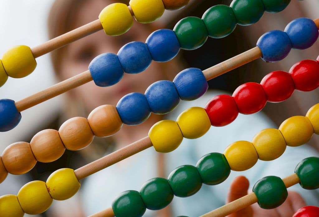 Mental Accounting – Mentale Konten und Benefits