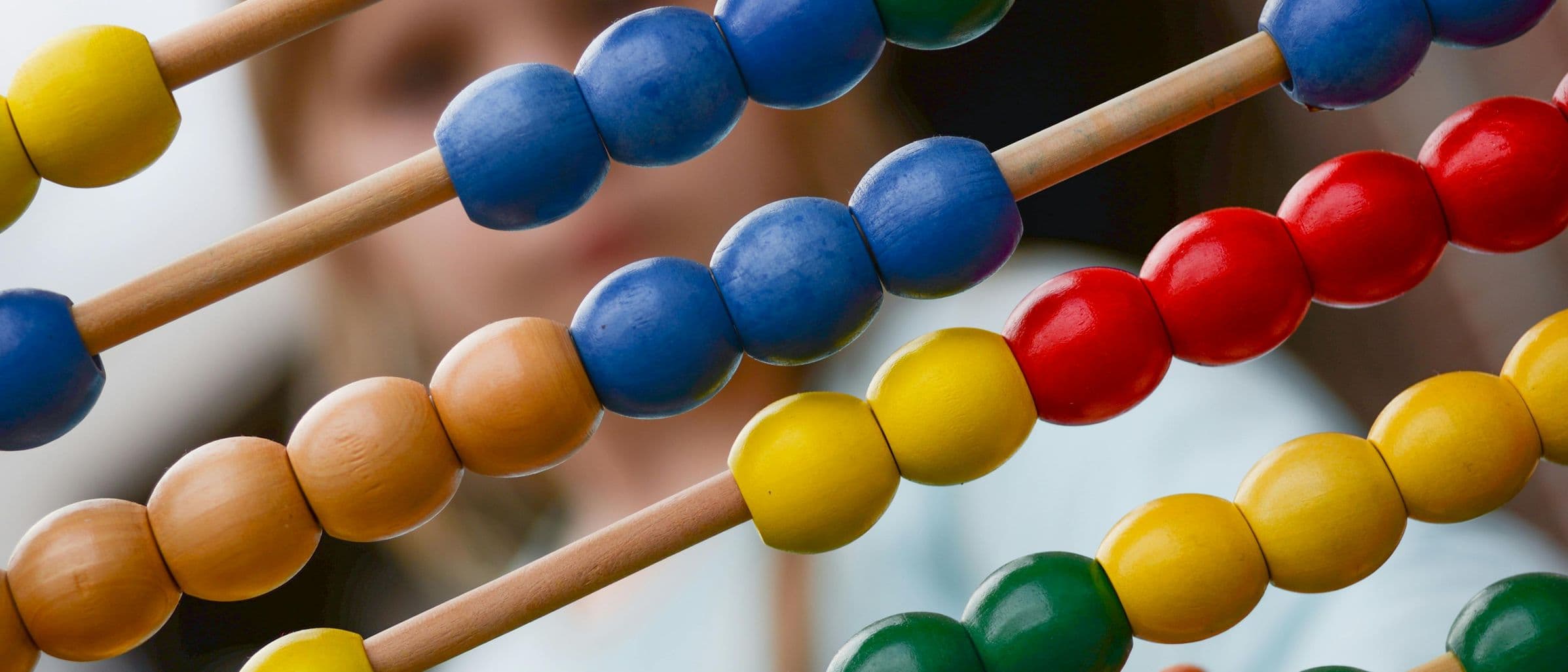 Mental Accounting – Mentale Konten und Benefits