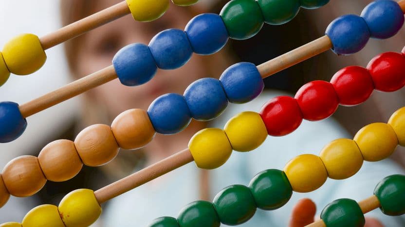 Mental Accounting – Mentale Konten und Benefits