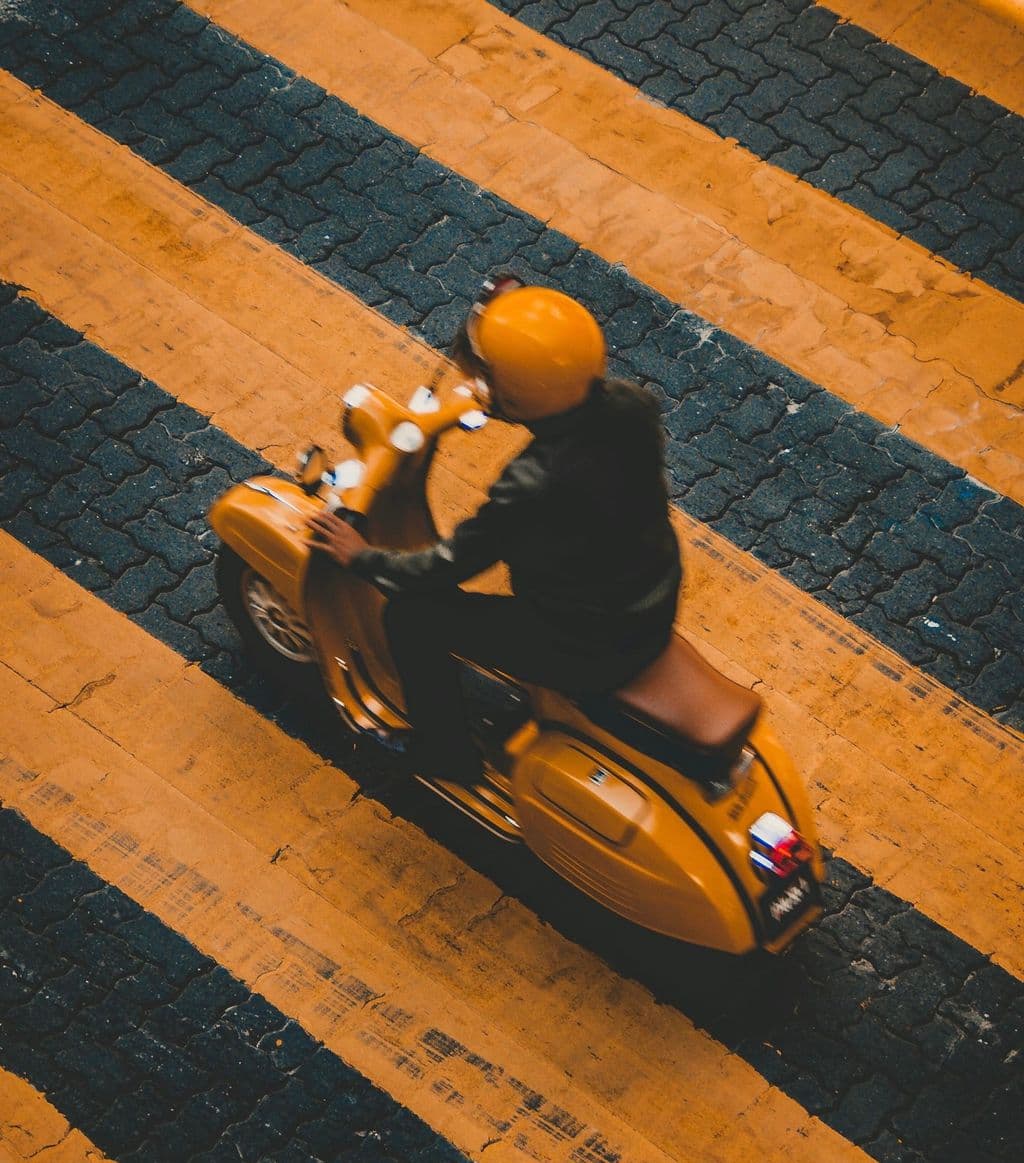 Das Mobilitätsbudget kommt (...nicht)