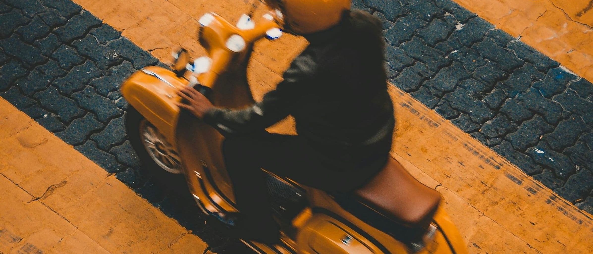 Das Mobilitätsbudget kommt (...nicht)