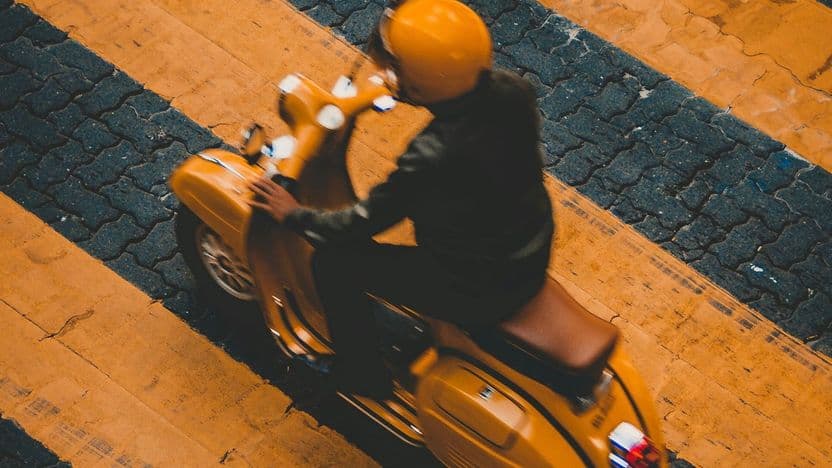 Das Mobilitätsbudget kommt (...nicht)