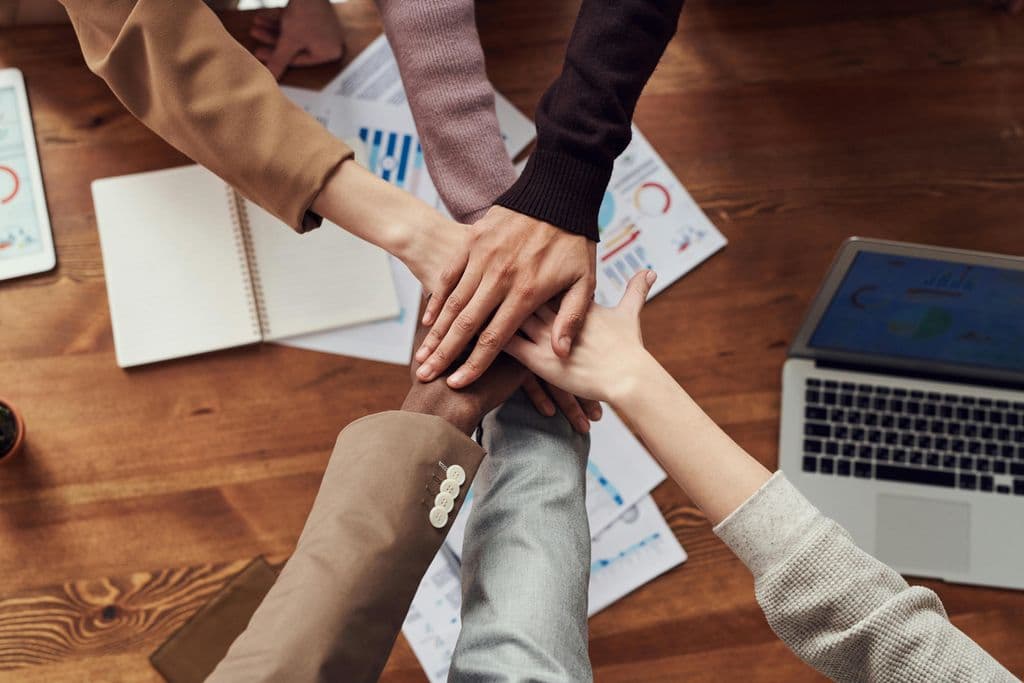 Ungewöhnliche HR-Trends - So machst Du Dein Team fit für die Zukunft