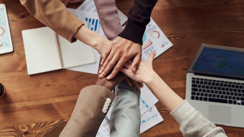 Ungewöhnliche HR-Trends - So machst Du Dein Team fit für die Zukunft