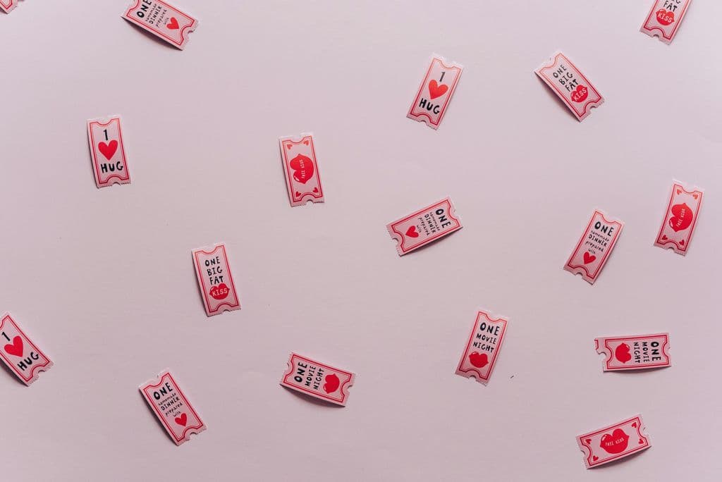 Benefitkarte oder Gutscheine? Warum die richtige Wahl entscheidend ist
