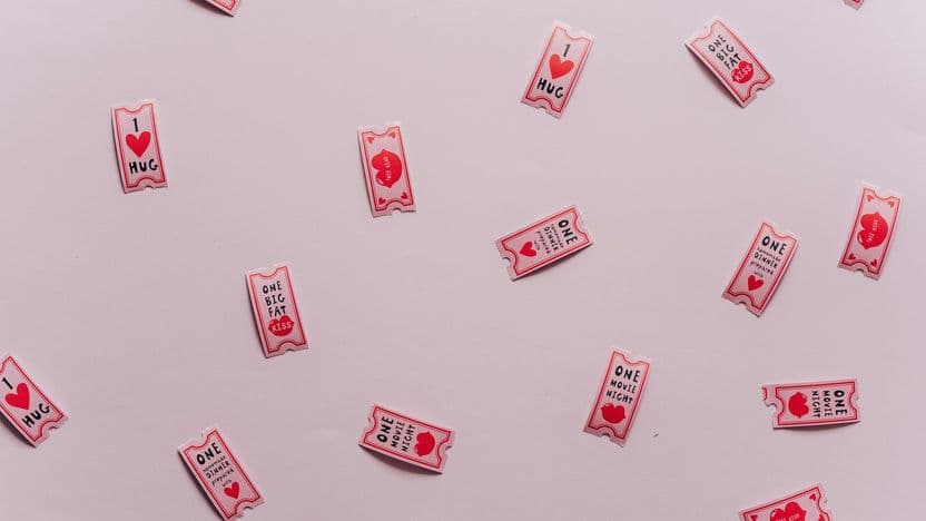 Benefitkarte oder Gutscheine? Warum die richtige Wahl entscheidend ist