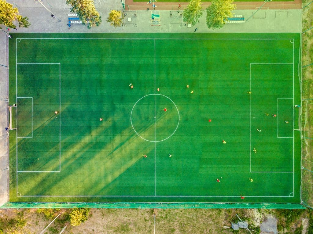 Kennst Du Deine Mitarbeiter:innen wirklich?