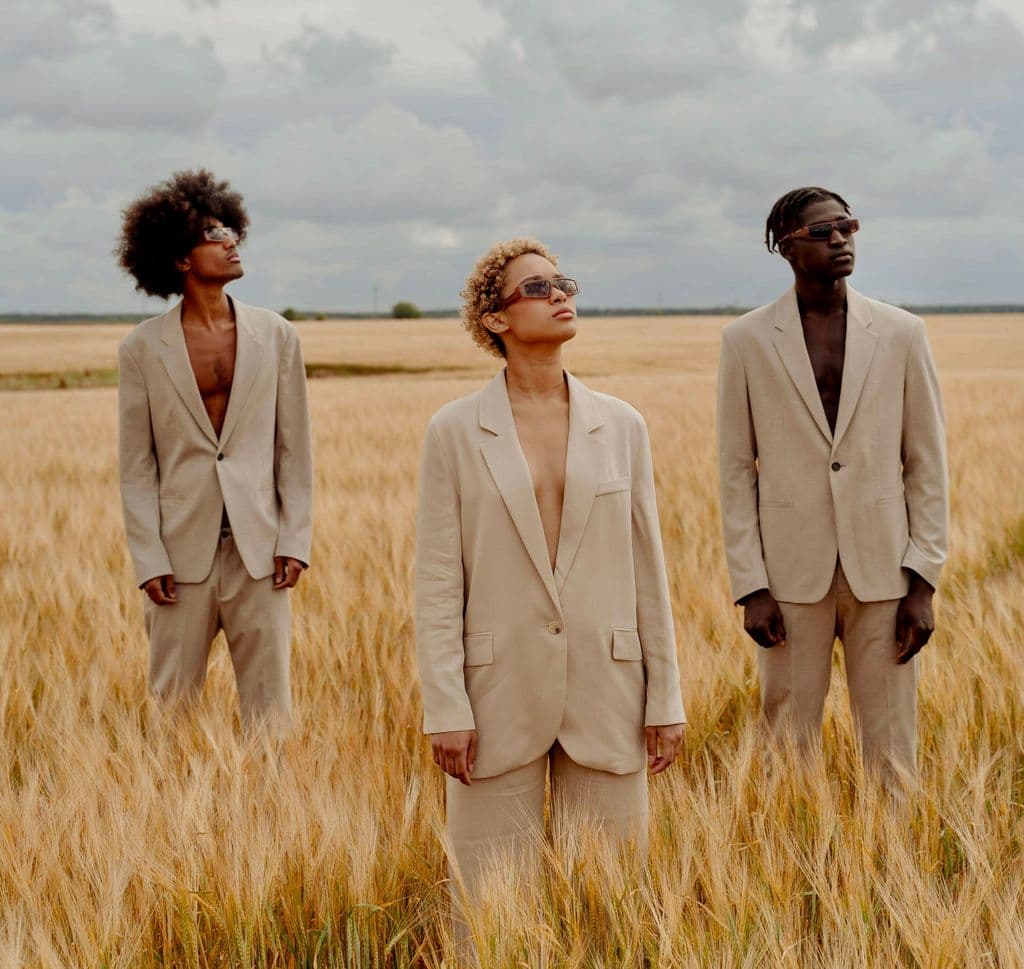 One size doesn’t fit all - Individuelle Mitarbeiter:innen, individuelle Benefits 
