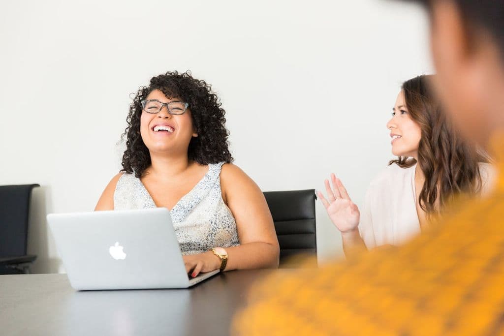 Mit Daten zum Erfolg: So transformiert HR-Analytics Deine Personalarbeit