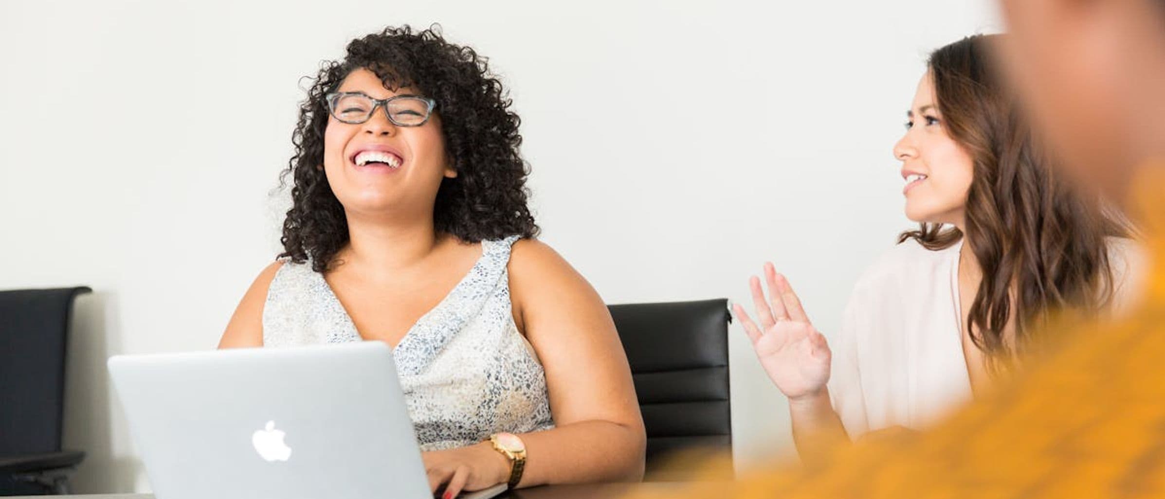 Mit Daten zum Erfolg: So transformiert HR-Analytics Deine Personalarbeit