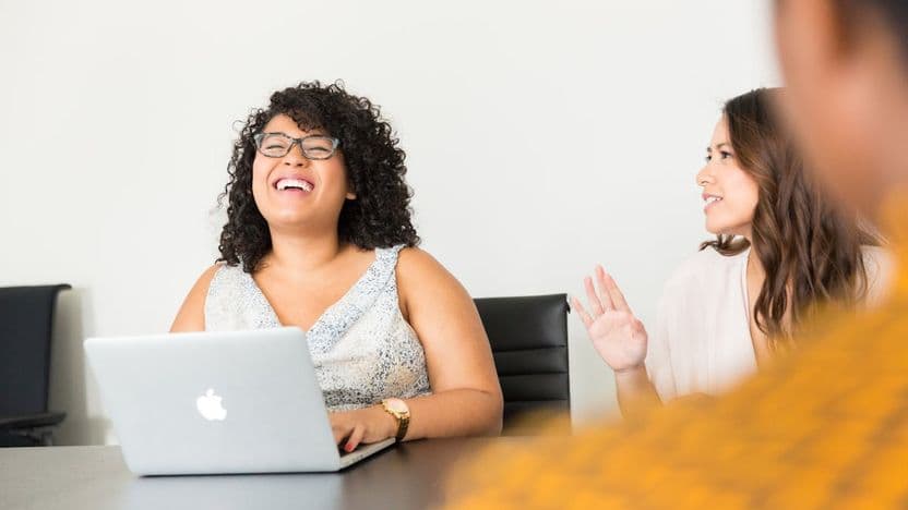 Mit Daten zum Erfolg: So transformiert HR-Analytics Deine Personalarbeit