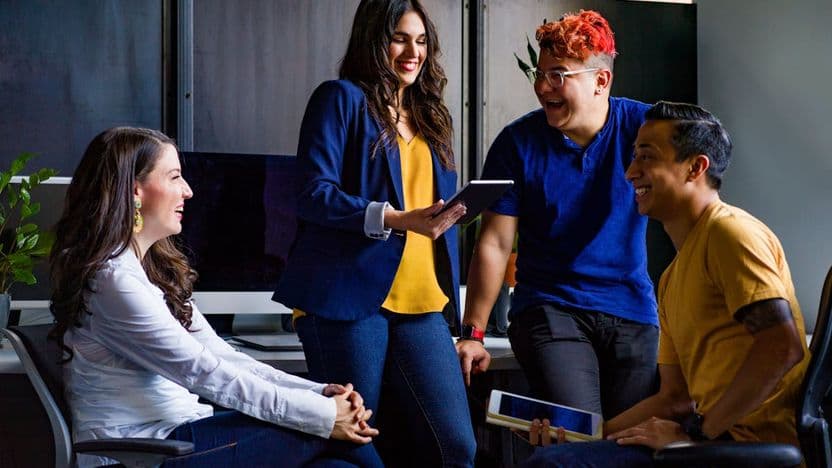 Variable Vergütung: Moderne Anreizsysteme für zufriedenere Teams und höhere Leistung