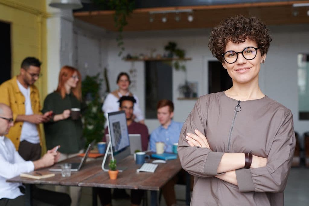 Equal Pay: Warum Gehaltstransparenz ein Game-Changer ist