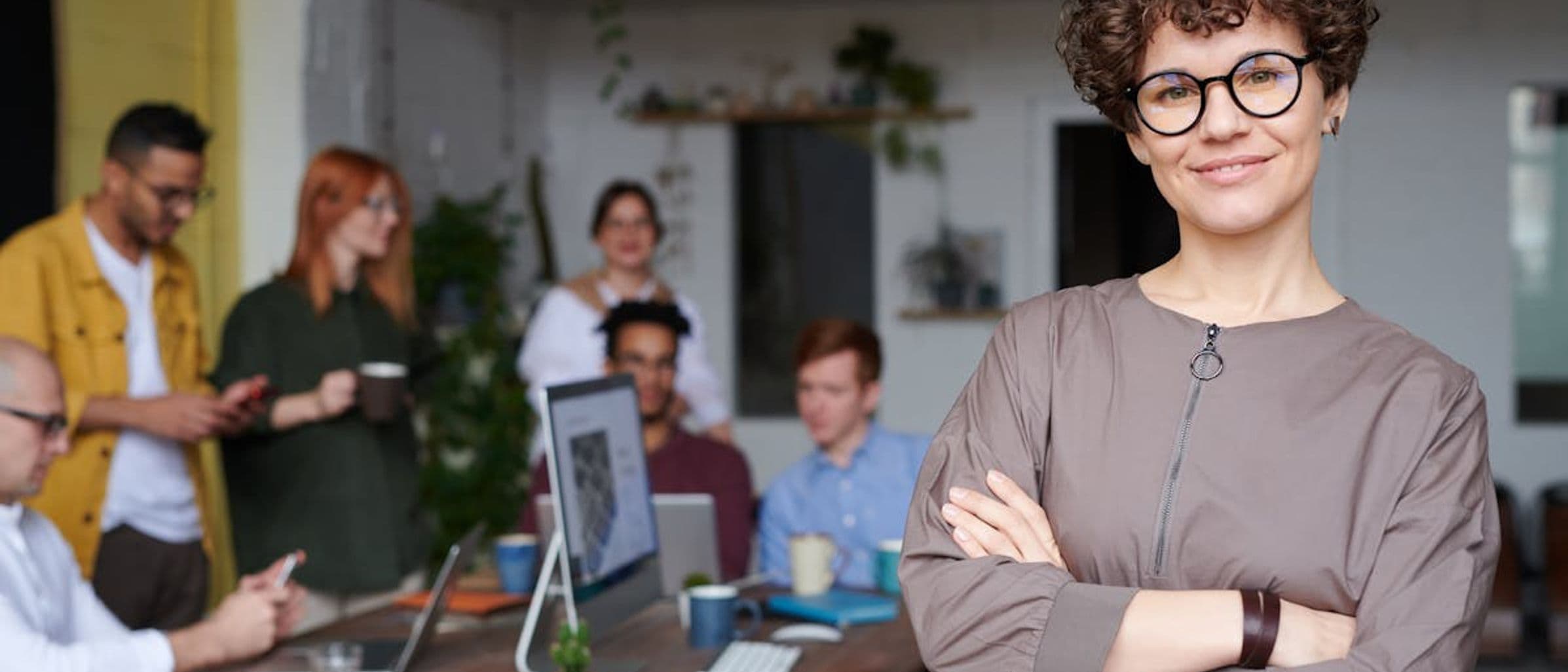 Equal Pay: Warum Gehaltstransparenz ein Game-Changer ist