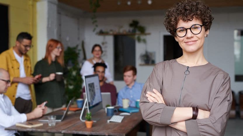 Equal Pay: Warum Gehaltstransparenz ein Game-Changer ist