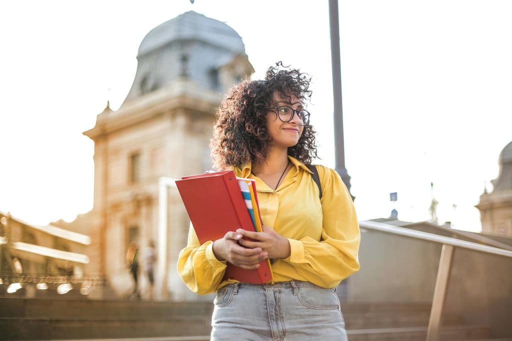 Personalentwicklung & Upskilling: So machst Du Dein Team fit für die Zukunft
